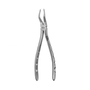Forceps Atraumair (Hu-Friedy)