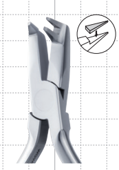 Three Jaw Pliers (Task)