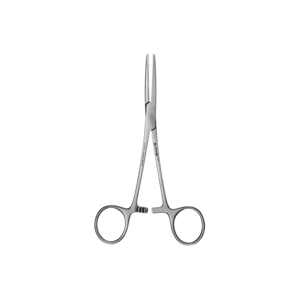 Hemostat Kelly (Hu-Friedy)
