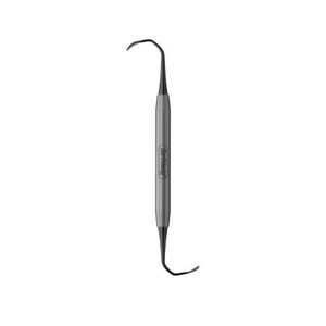 Kramer-Nevins Sinus Lift, Black Line 