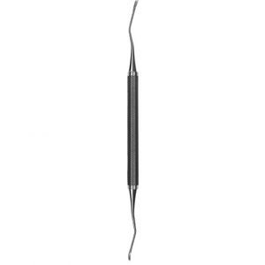 Sinus Lift Implant Instrument 