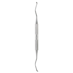 Sinus Lift Implant Instrument 