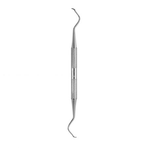 Sinus Lift Implant Instrument 