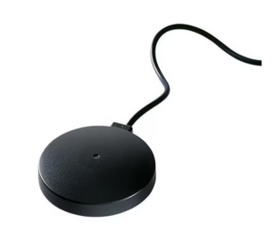 Foot Switch Multifunctional ROUND (EMS)