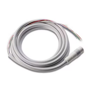 Air-Flow Master Piezon Handpiece Hose Cord AFPM 