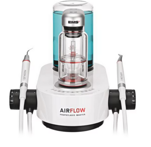 AIR FLOW Prophylaxis Master W/AIRFLOW and PIEZON (EMS)