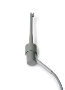 Root ZX3 Apex Locator, Unit