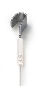 Root ZX3 Apex Locator, Unit