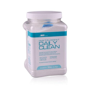 Hu-Friedy - IMS Daily Instrument Cleaner