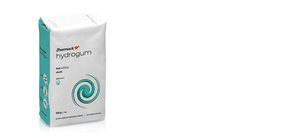 Hydrogum Elastic Fast Set (500g Bag)