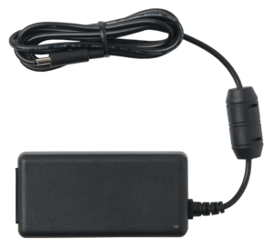 i700w Medical Adapter (Medit)