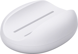 i900 Desktop Cradle (Medit)