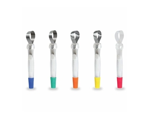 iMatrix Disposable Matrix Bands, 50/Pkg 