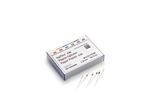 HyFlex CM Paper Points .06 (Coltene)