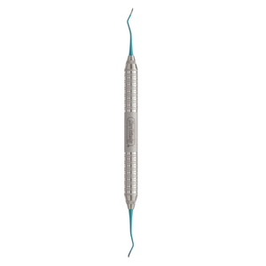 Implant Scaler Titanium (Hu-Friedy)