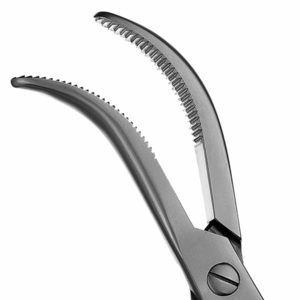 Implant Bone Crusher (Hu Friedy)