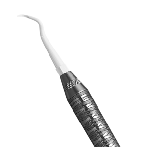 Implacare II 204S Tips w/Hdl Kit (12) (Hu-Friedy)