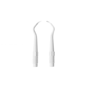 Implacare II Refill Tips (Hu-Friedy)