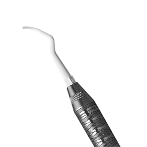 Implacare II BH5/6 Tips w/Hdl. Kit (12) (Hu-Friedy)