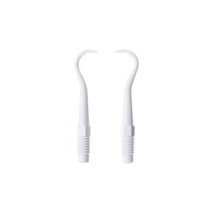 Implacare II Refill Tips (Hu-Friedy)