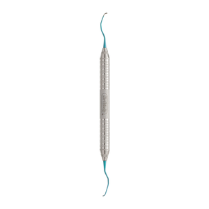 Implant Scaler Titanium Mini Five (Hu-Friedy)