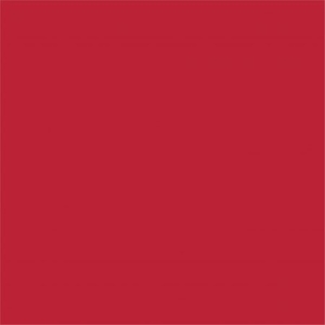 Tub Only Signature Series (HuFriedy)