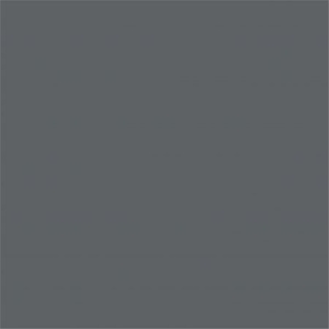 Tub Only Signature Series (HuFriedy)