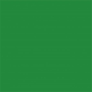 Tub Only Signature Series (HuFriedy)