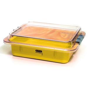 Tub Complete Set Signature Series (HuFriedy)