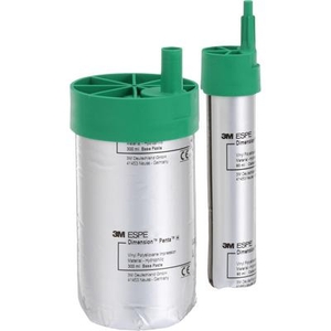 Dimension Penta H Impression Material (3M)