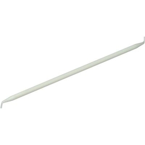 Composite Instruments Size# 1&2  Double End, 10/Pkg (3M)