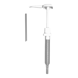 EmPower Multi-Enzymatic Detergent Cleaner (Kerr Totalcare)