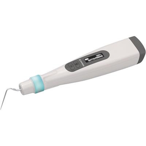 Elements IC Obturation Dual System (Kerr)