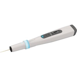 Elements IC Obturation Dual System (Kerr)