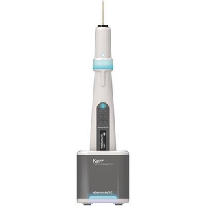 Elements IC Obturation Dual System (Kerr)