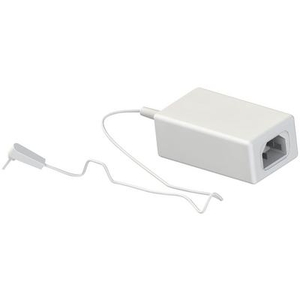 Elements IC Obturation Dual System (Kerr)