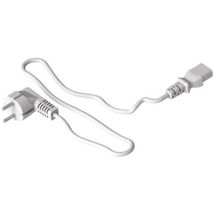 Elements IC Obturation Dual System (Kerr)