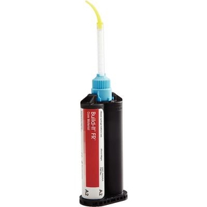  Build-It FR Fiber Reinforced Core Material 25 ml Cartridge (Pentron)