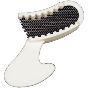 Bite Trays Three-In-One (3-in-1) Trays (Pentron)