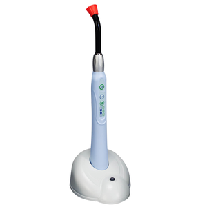 Curing Light Guid For ART-L3