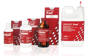 Unifast Trad (GC America)