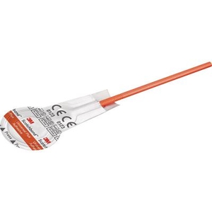 Scotchbond + Universal Plus Adhesive Bonding 8th gen (3M)