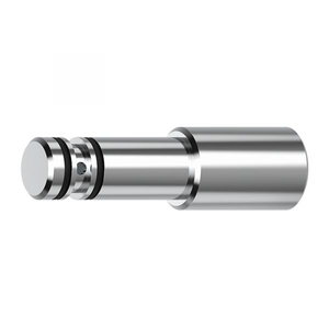 Lubrication Adapter (MK-Dent)