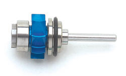 Turbine Replacements (MicroTech)