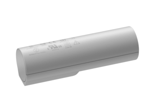 i700w Rechargeable Battery (3) (Medit)