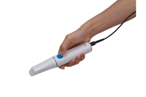 i900c Intraoral Scanner (Classic) (Medit)