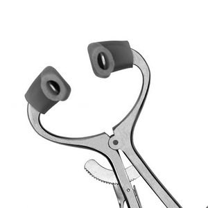 Mouth Gag Molt Adult Size (Hu-Friedy)