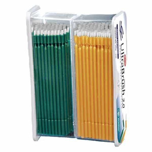 Microbrush UltraBrush 2.0 Refill (2x200)