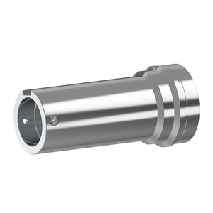 MK-Dent Insert or MK-dent and Kavo Straight Handpieces #SP1046