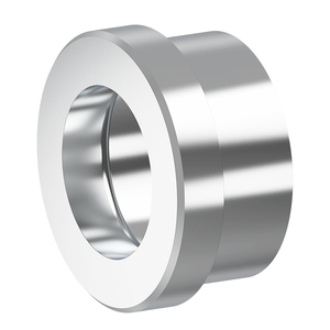 MK-Dent Insert #SP1046B